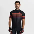 Hero II - Fietsshirt Heren