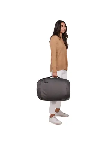 Subterra 2 Convertible Carry On  | 40 L
