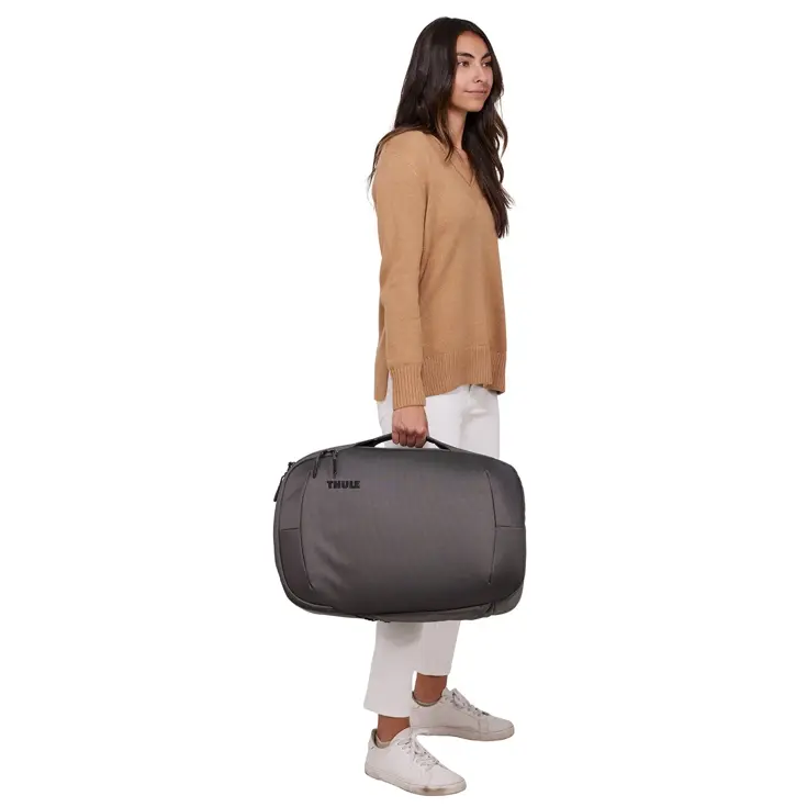 Subterra 2 Convertible Carry On  | 40 L