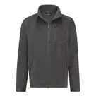 Kyle – Fleece Vest Heren