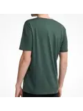 Heren t-shirt Ceasar Mountain