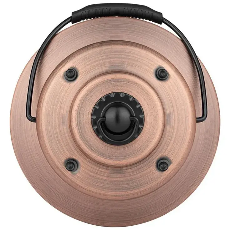 Olight Lantaarn Koper