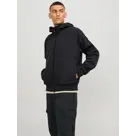 Heren Track Bomber Jack & Jones