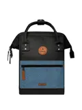 Adventurer Small - Rugzak -  10 Inch Laptopvak