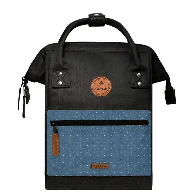 Adventurer Small - Rugzak -  10 Inch Laptopvak