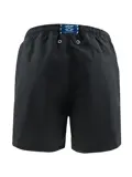 HOM - Zwemshort - Heren