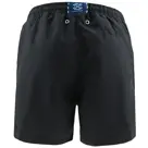 HOM - Zwemshort - Heren