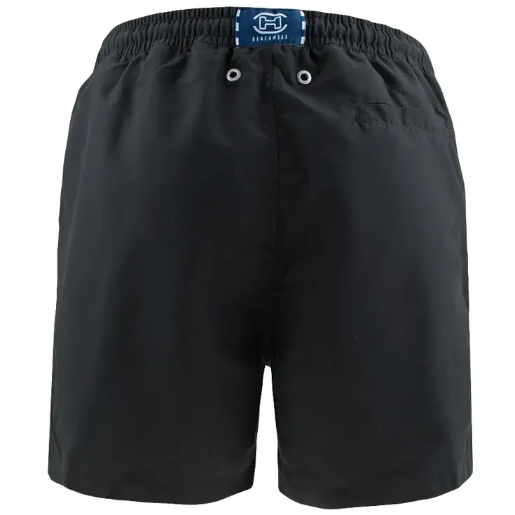 HOM - Zwemshort - Heren