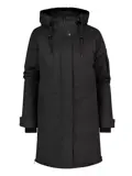 Etna – Parka dames - Human Nature