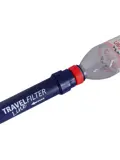 Travelsafe Travel Filter waterfilterrietje