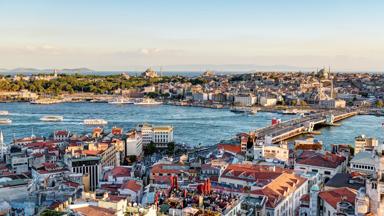 turkije_istanbul_bosporus_uitzicht_f