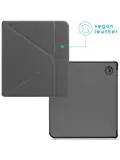 imoshion Bookcase - Kobo Libra Colour