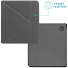 imoshion Bookcase - Kobo Libra Colour