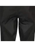 Tech Regenbroek Commuter Heren