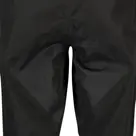Tech Regenbroek Commuter Heren
