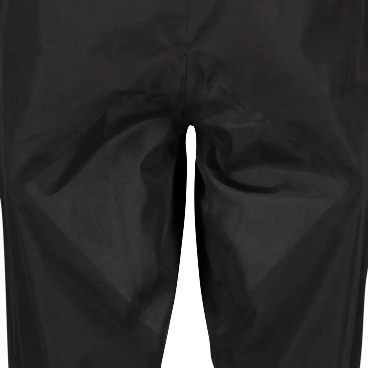 Tech Regenbroek Commuter Heren