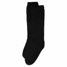 Heatkeeper - Dames - Kniehoogte Thermo Sokken