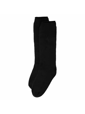 Dames - Kniehoogte Thermo Sokken