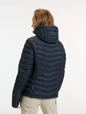 Votara - Jas dames - Human Nature