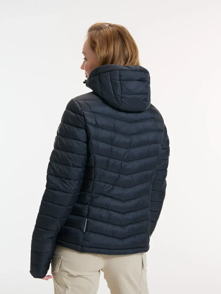 Votara - Jas dames - Human Nature