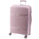 Boxing - Grote koffer - 77cm - 115L