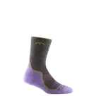Darn Tough - M/C Lightweight hiker - Sokken