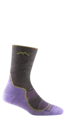 Darn Tough - M/C Lightweight hiker - Sokken