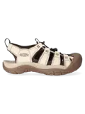 Newport - Wandelschoenen - Heren