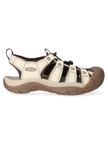 Newport - Wandelschoenen - Heren