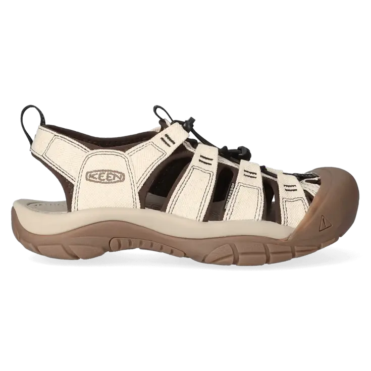 Newport - Wandelschoenen - Heren