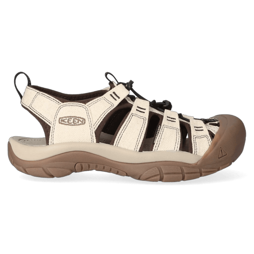 Newport - Wandelsandalen - Heren - Keen