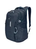 Construct Backpack 28L  | 28 L