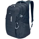 Construct Backpack 28L  | 28 L