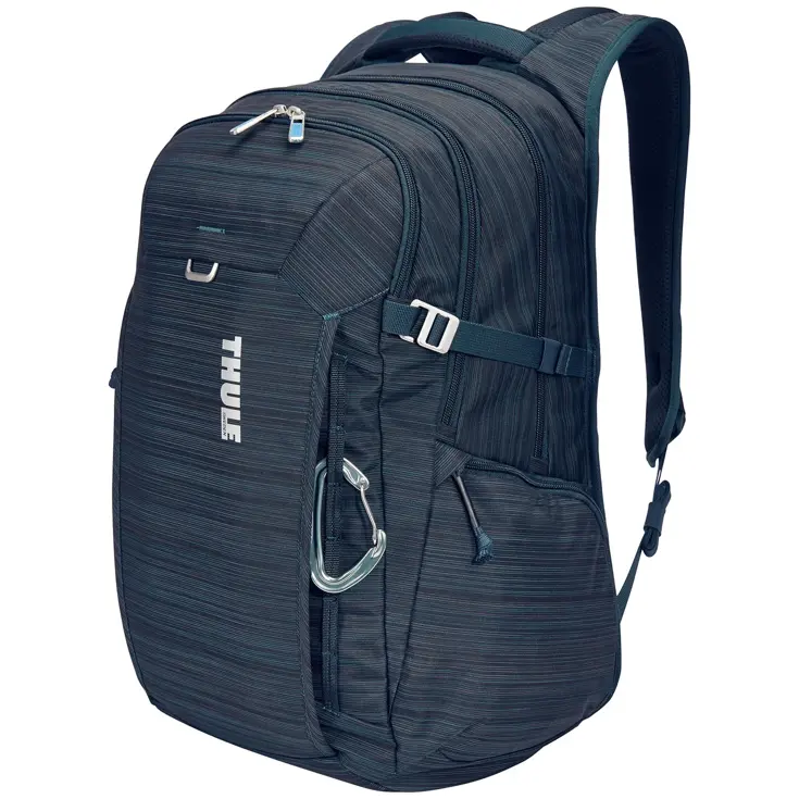 Construct Backpack 28L  | 28 L