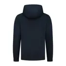 Landon - Heren vest - MGO