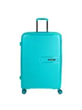 Steady Trolley L  | 93,7 L