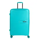 Steady Trolley L  | 93,7 L