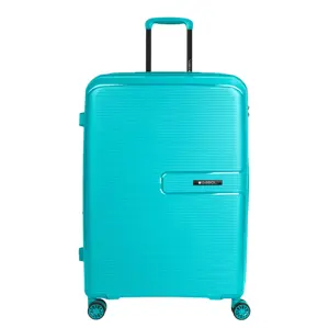 Steady Trolley L  | 93,7 L