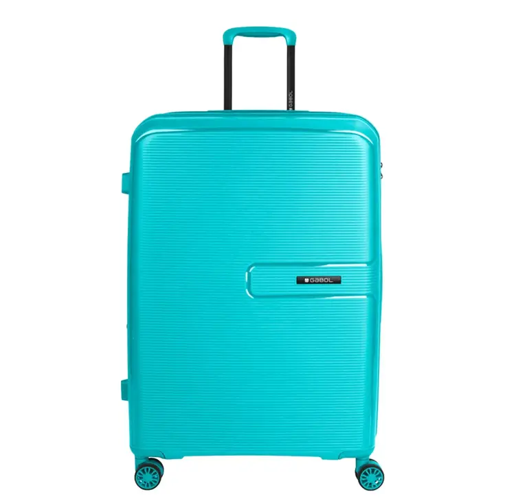 Steady Trolley L  | 93,7 L