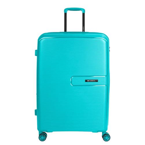 Steady Trolley L  | 93,7 L