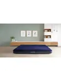 Luchtbed - Intex Classic - 2P - 137x191 cm