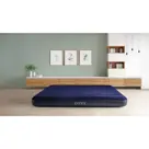 Luchtbed - Intex Classic - 2P - 137x191 cm