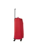 Chios 4 Wiel Trolley L  | 97 L