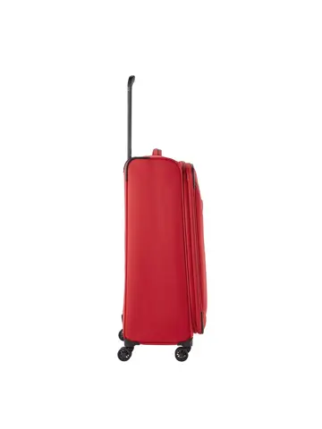 Chios 4 Wiel Trolley L  | 97 L