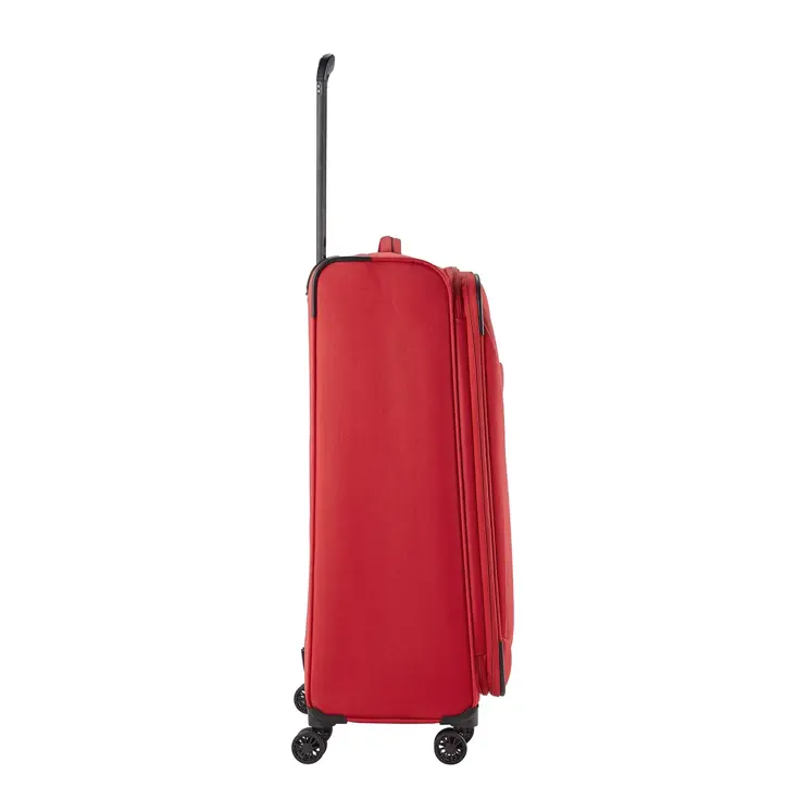 Chios 4 Wiel Trolley L  | 97 L