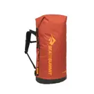 Waterdichte Rugzak 75L - Big River