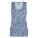 Marcie – Singlet dames