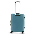Koffer – St.Tropez – 67 cm – Ingebouwde weegschaal
