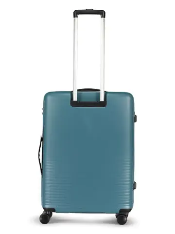 Koffer – St.Tropez – 67 cm – Ingebouwde weegschaal