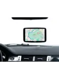 GO Navigator 7" Europa - Navigatiesysteem - TomTom
